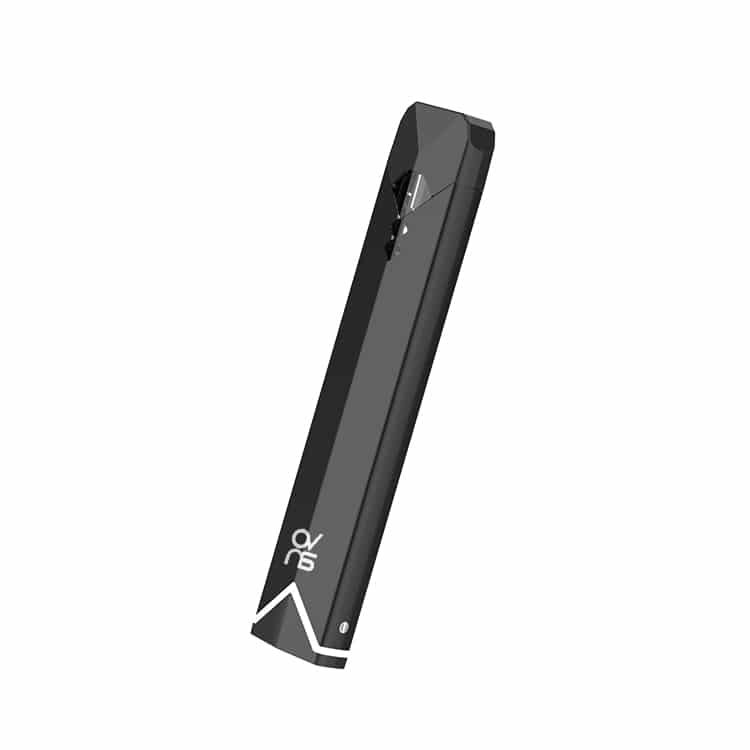 sc420 Saber Ovns SC420 Pods