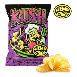 kushchips kushchips