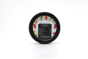 Gummies Photo 1 scaled