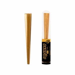 27.1 black gold items 27.1 black gold items