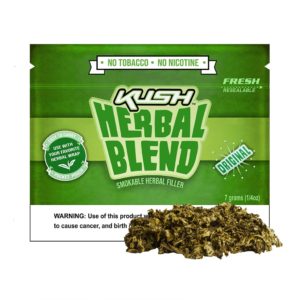 6.original flavourherb