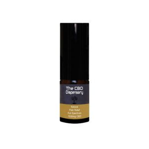 2.muscle Spray Bottle