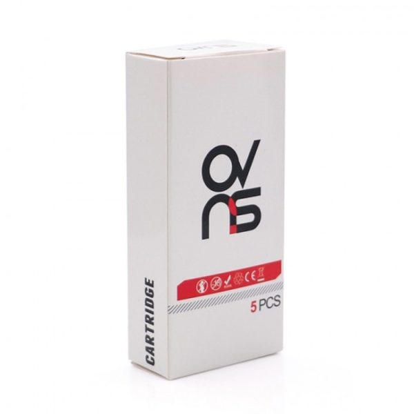 Ovns Saber Pod Vape Cartomizer (1)