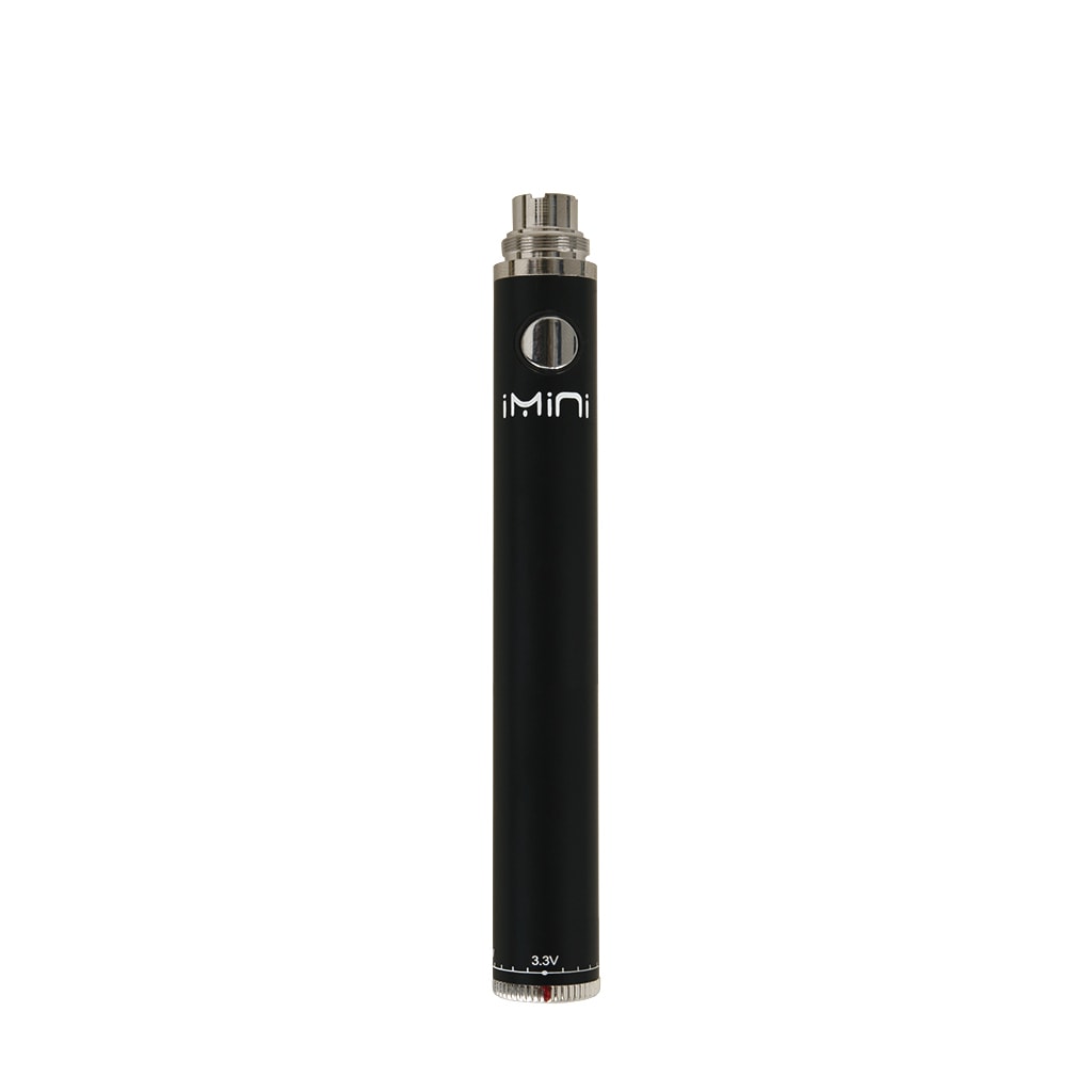 imini Variable Voltage Battery