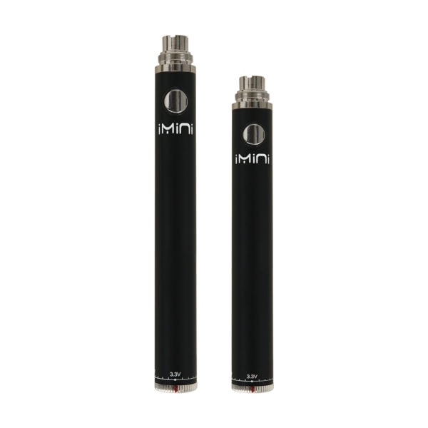 Imini Variable Voltage Battery