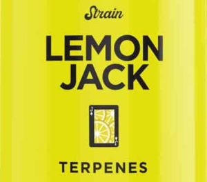 lemon jack lemon jack