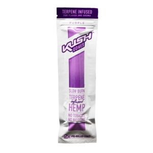 nQWLpY03 1 nQWLpY03 1