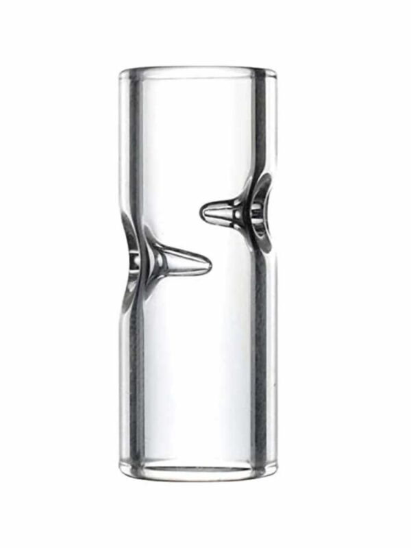 Glass Filter Tips