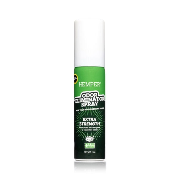 odor Eliminator  Spray
