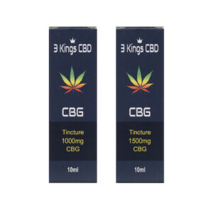 03.tincture 03.tincture