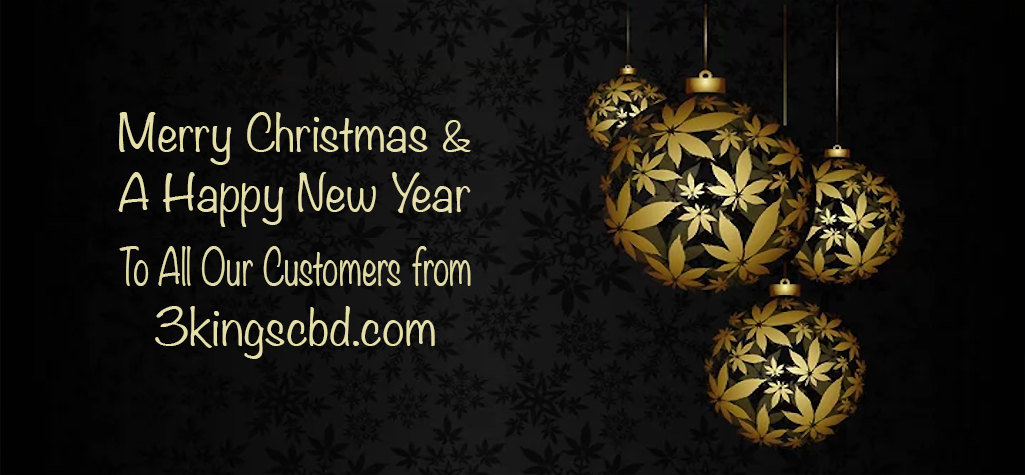 09.kingbanner 09.kingbanner