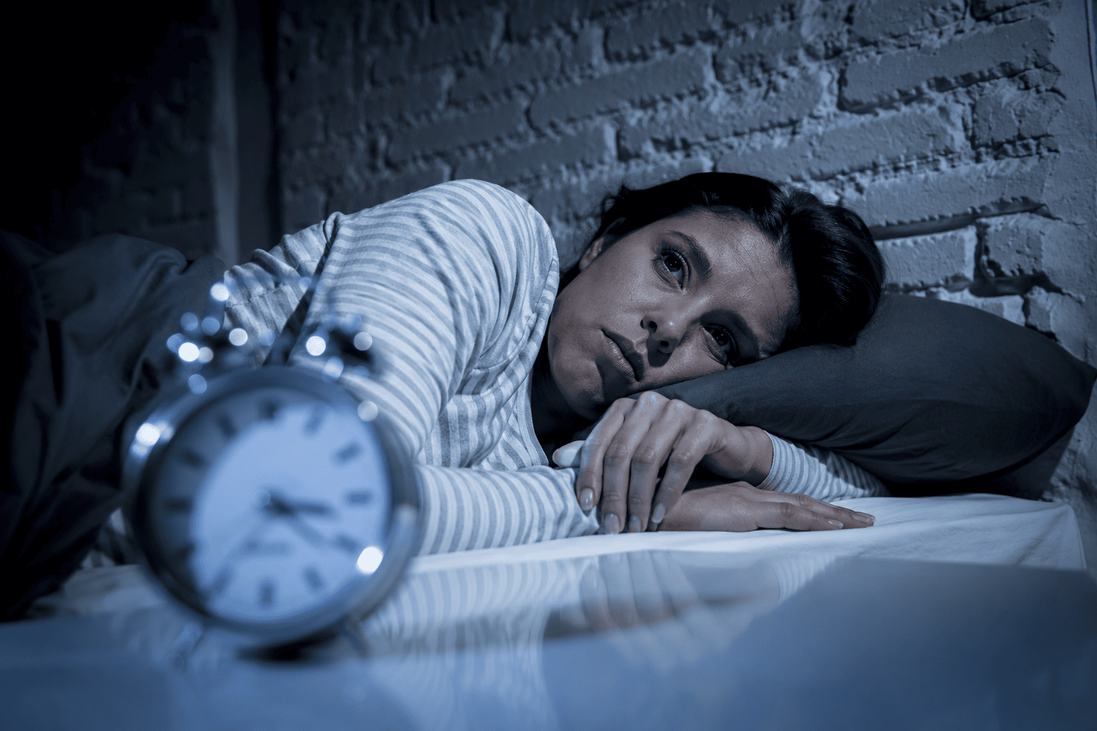 image for insomnia